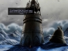 the-frozen-keep