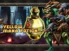 use-a-potion