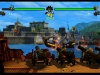 pirates-wii-announce-i