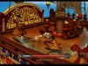 pirates-wii-announce-ii