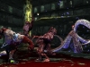 scrnshot_s0009