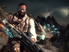 starhawk1