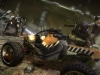 starhawk3