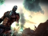 starhawk4