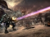 starhawk5
