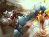 all01_bmp_jpgcopy