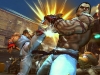 all04_bmp_jpgcopy