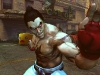 all06_bmp_jpgcopy