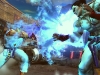 all07_bmp_jpgcopy