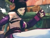 screen_10_bmp_jpgcopy