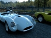 test_drive_ferrari_racing_legends_250-testa-rossa-1957