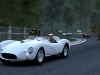 test_drive_ferrari_racing_legends_250-testarossa_1957