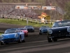 test_drive_ferrari_racing_legends_275-gtb_1964