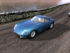 test_drive_ferrari_racing_legends_275gtb-1964