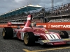 test_drive_ferrari_racing_legends_312b3-1974