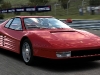 test_drive_ferrari_racing_legends_512tr-1991