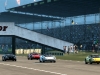 test_drive_ferrari_racing_legends_dino-246-gts_1972