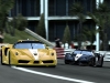 test_drive_ferrari_racing_legends_enzo_2002