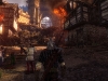 burning_city