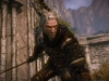 geralt