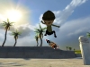daewon-song-mii_1