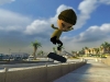 daewon-song-mii_2