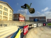 daewon-song-mii_3