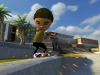daewon-song-mii_4