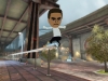 mike-mo-capaldi-mii_1