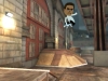 mike-mo-capaldi-mii_2