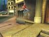 rodney-mullen_1