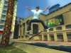 ryan-sheckler_1