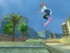 ryan-sheckler_2