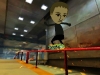 steve-nesser-mii_1