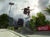 steve-nesser_1