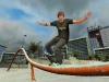 steve-nesser_2