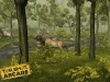 screenshot_023