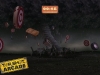 screenshot_052