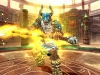 tournament_of_legends-tbcscreenshots19959tournament-of-legends-bravehoof-01