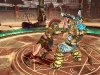 tournament_of_legends-tbcscreenshots19960tournament-of-legends-bravehoof-vs-marcus