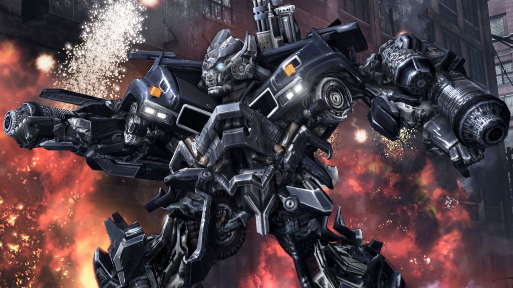 transformers dark of the moon transformers dark of the moon sentinel prime wallpaper. transformers dark of the moon