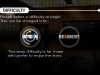 traumateam_screens_devfeaturette1_01