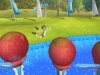 wipeout_wii_01