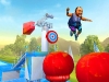 wipeout_wii_02
