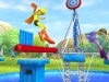 wipeout_wii_03