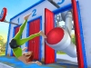wipeout_wii_04
