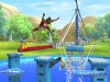 wipeout_wii_05