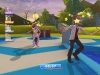 wipeout_wii_06