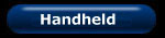 Handheld Reviews
