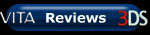 Handheld Reviews